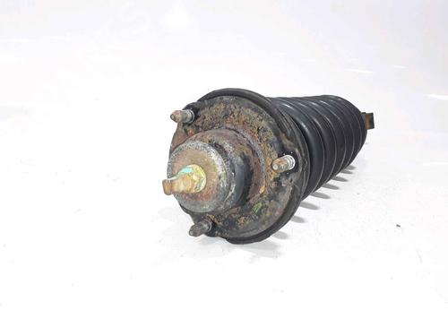 Right front shock absorber TOYOTA LAND CRUISER PRADO (_J12_) 3.0 D-4D (KDJ120, KDJ125) | BP25198745M17 