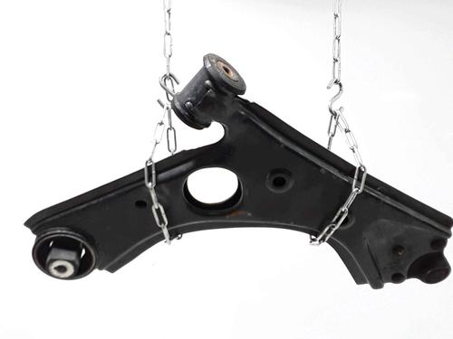 Left front suspension arm OPEL COMBO Box Body/MPV (X12) 1.3 CDTI (B05) | BP25198020M12 