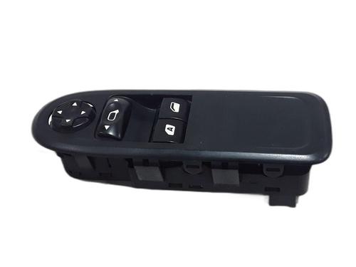 Used Switch CITROËN C3 II (SC_) 1.4 HDi 70 (SC8HZC, SC8HR0, SC8HP4) (68 hp) 29045320