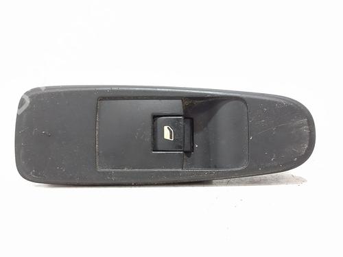 Used Right front window switch CITROËN C4 Picasso I MPV (UD_) 1.6 HDi (109 hp) 30865696
