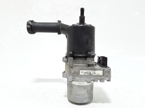 Steering pump PEUGEOT 5008 (0U_, 0E_) 1.6 HDi | BP26736607M99 