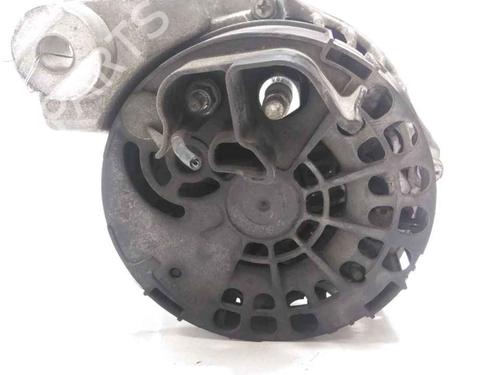 Alternator FIAT PUNTO EVO (199_) 1.2 | BP25177698M7 - Image 3