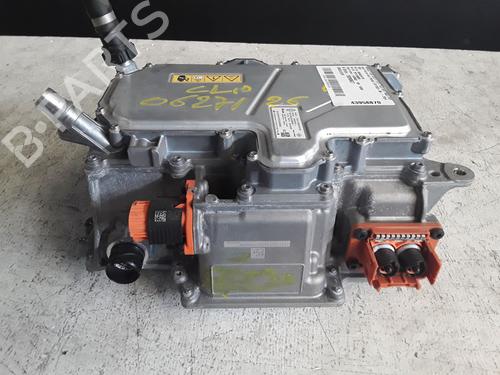 Inverter/Converter RENAULT CLIO V (B7_) 1.6 E-TECH 145 (B7MU) | BP38426146M119 - Image 4