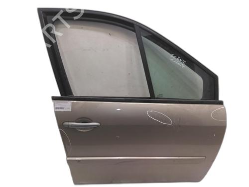 right-front-door-citroen-c3-i-fc_-fn_-2002-2003-2004-2005-2006-2007-2008-2009-2010-2011-2012-2013-25194059 main image