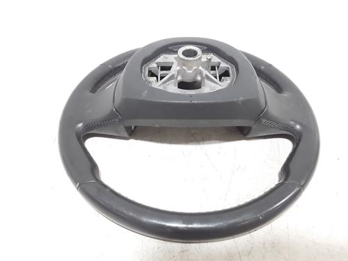 Steering wheel PEUGEOT 508 I (8D_) 2.0 HDi | BP25175962C49 
