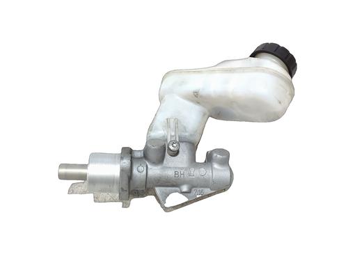 Brake master cylinder RENAULT TWINGO II (CN0_) 1.5 dCi (CN0E) | BP38099259M77 - Image 3