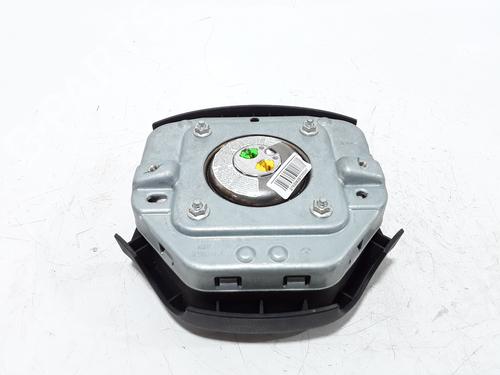 Driver airbag MERCEDES-BENZ B-CLASS Sports Tourer (W245) B 180 CDI (245.207) | BP25161006C9 