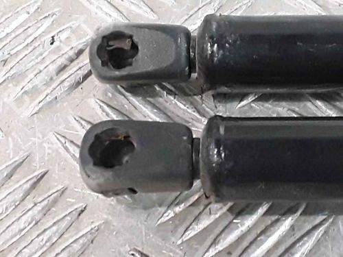 Tailgate lift support HYUNDAI SANTA FÉ II (CM) 2.2 CRDi 4x4 | BP25168774C138 