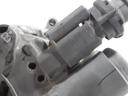 Alternator PEUGEOT 308 SW II (LC_, LJ_, LR_, LX_, L4_) 1.2 THP 130 | BP28207388M7 