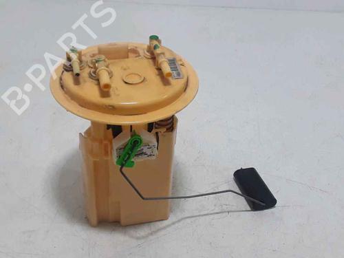 Used Fuel pump PEUGEOT 308 I (4A_, 4C_) 1.6 HDi (92 hp) 25183173