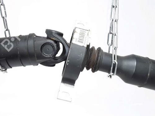 Driveshaft BMW 4 Gran Coupe (F36) 420 d | BP25200029M37 