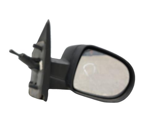 right-mirror-renault-twingo-ii-cn0_-2007-36757050 main image
