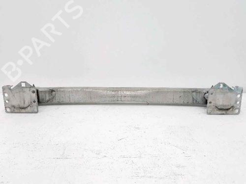 Front bumper reinforcement CITROËN DS4 (NX_) 1.6 HDi 115 | BP25167431C109 