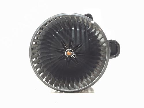 heater-blower-motor-hyundai-kona-sx2-2023-32632714 main image