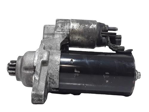 Used Starter Starter 33307242 33307242