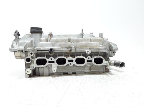 Culata TOYOTA YARIS (_P13_) 1.5 Hybrid (NHP130_) (101 hp) 31820366