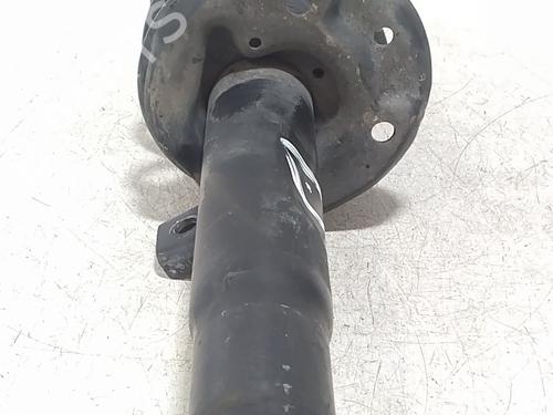 Right front shock absorber AUDI A3 (8P1) 1.6 FSI | BP36145595M17 - Image 5