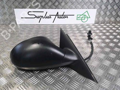 Right mirror SEAT CORDOBA (6L2) 1.4 16V | BP25765352C27