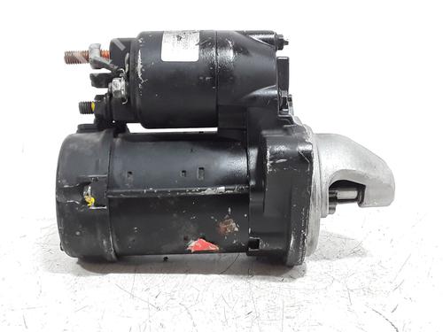 Démarreur BMW 3 Convertible (E46) 323 Ci (170 hp) 32128220