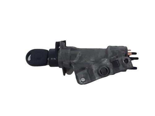Electronic module SEAT IBIZA III (6L1) 1.9 TDI | BP34640267M83  - Image 5