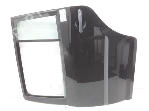 Left rear door VW TOURAN (1T3) 1.6 TDI | BP25188836C4