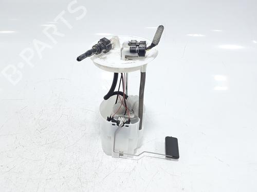 Used Fuel pump SUZUKI VITARA (LY) 1.6 AllGrip (APK 416) (120 hp) 28137280