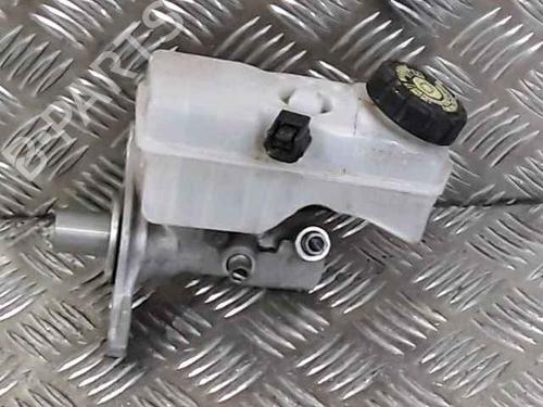 Used Brake master cylinder RENAULT CLIO IV (BH_) 1.5 dCi 90 (90 hp) 25163028