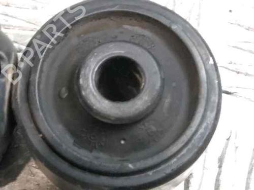 Right rear shock absorber FORD KA (RU8) 1.2 | BP25198743M19 