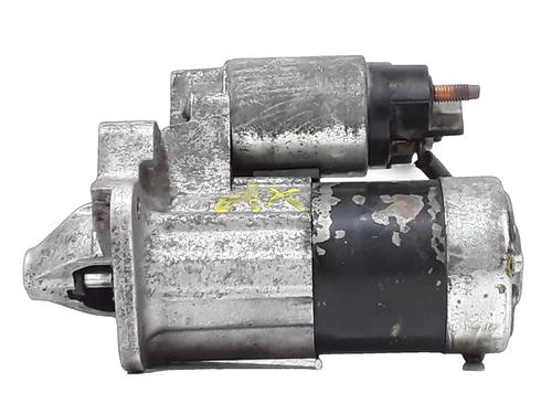 Startmotor Startmotor RENAULT MODUS / GRAND MODUS (F/JP0_) 1.5 dCi (FP0G, JP0G) (68 hp) 33612041 33612041