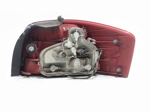 Left taillight AUDI A3 (8P1) 1.6 FSI | BP36168993C34 - Image 3