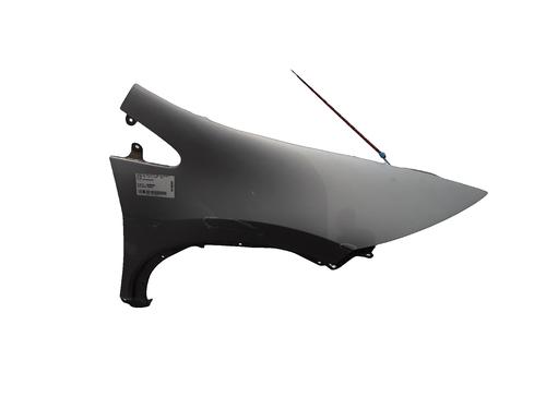 Used Right front fenders Right front fenders HONDA CIVIC VIII Hatchback (FN, FK) 2.2 CTDi (FK3) (140 hp) 34640299 34640299