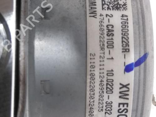 ABS pump DACIA SANDERO III 1.0 TCe 90 | BP32376182M43