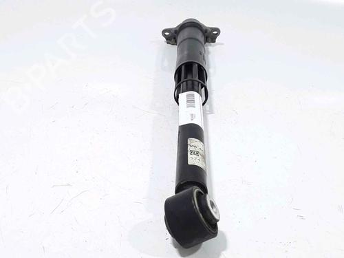 Left rear shock absorber VW POLO VI (AW1, BZ1, AE1) 1.0 TSI | BP25197724M18 