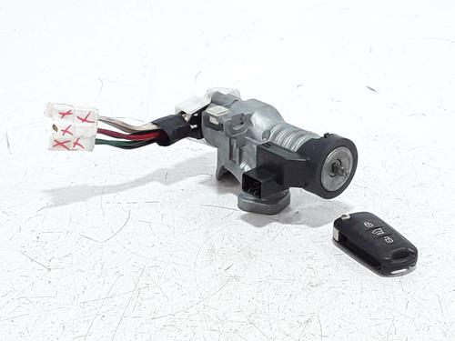 Used Ignition barrel KIA VENGA (YN) 1.6 CRDi 115 (116 hp) 29493615