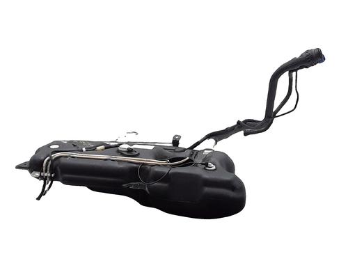Bensintank CITROËN C3 III (SX) 1.6 BlueHDi 75 (75 hp) 32660841