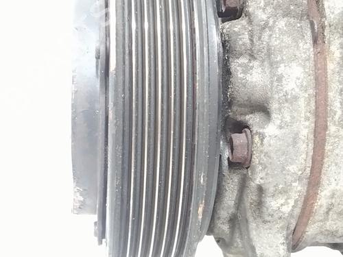 AC compressor JEEP COMPASS (MK49) 2.2 CRD 4x4 | BP39754895M34 - Image 4