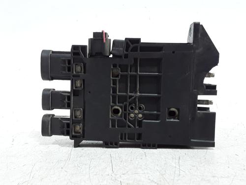Fuse box RENAULT MEGANE III Hatchback (BZ0/1_, B3_) 1.5 dCi (BZ0C) | BP32767417E1 - Image 3