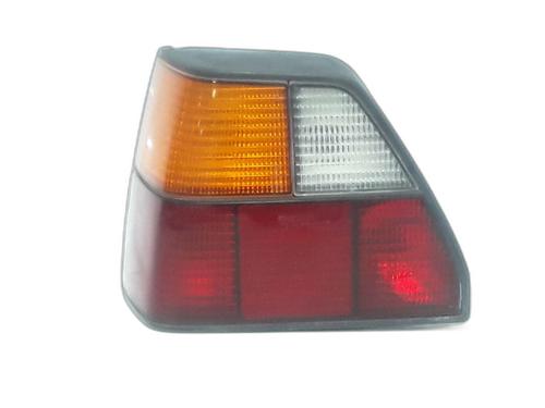 Used Left taillight VW GOLF II (19E, 1G1) 1.6 (72 hp) 29756514