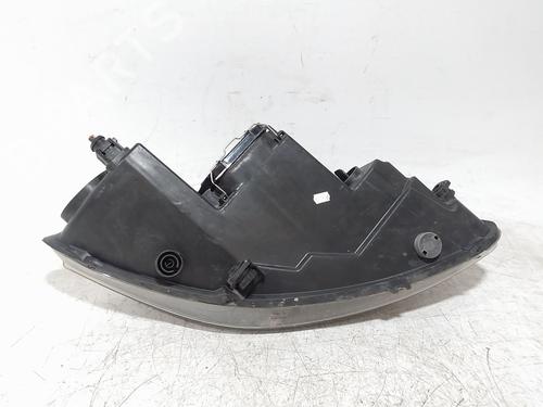 Left headlight SEAT LEON (1P1) 1.6 TDI | BP39892388C28 - Image 4