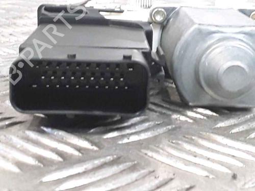Front left window mechanism SEAT LEON (1M1) 1.9 TDI | BP25765405C22 