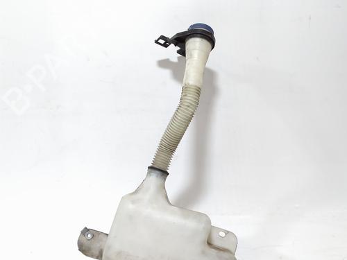 Used Windscreen washer tank PEUGEOT EXPERT Van (VF3A_, VF3U_, VF3X_) 2.0 HDi 130 (128 hp) 31633586