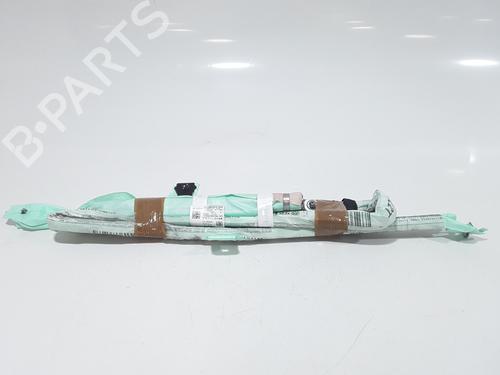 Used Other VW GOLF VII (5G1, BQ1, BE1, BE2) 1.4 TSI (125 hp) 25160991