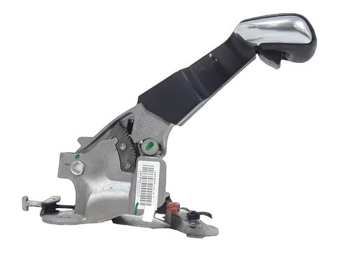 Hand brake PEUGEOT 2008 I (CU_) 1.2 THP 110 / PureTech 110 | BP33917607I18 - Image 4