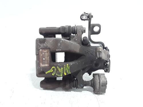 Used Left rear brake caliper Left rear brake caliper 37225218 37225218