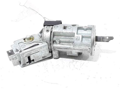 Ignition barrel CITROËN C3 I (FC_, FN_) 1.4 HDi | BP25174708M48 