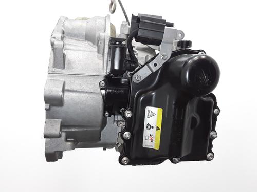 Gearbox VW POLO VI (AW1, BZ1, AE1) 1.0 TSI | BP29871509M3 