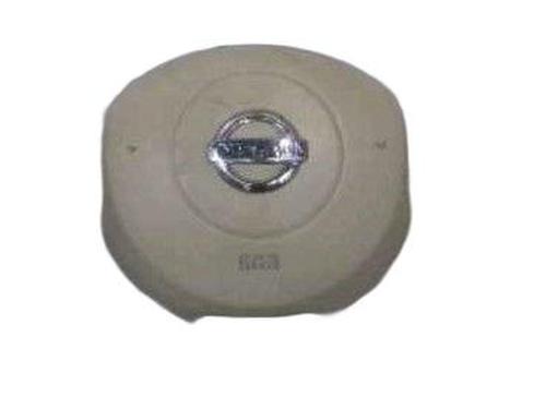 Used Driver airbag NISSAN MICRA III (K12) 1.4 16V (88 hp) 25159751
