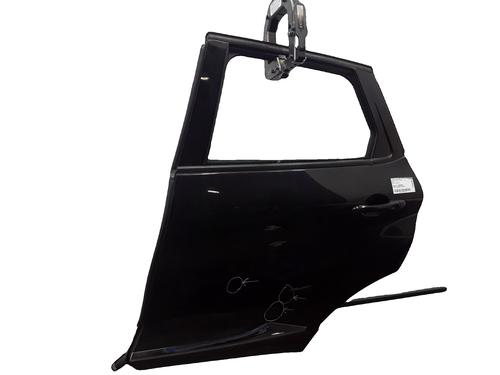 left-rear-door-renault-captur-i-j5_-h5_-2013-33997055 main image