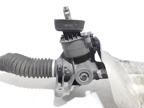 Steering rack VW GOLF VI (5K1) 2.0 TDI | BP29514999M22 