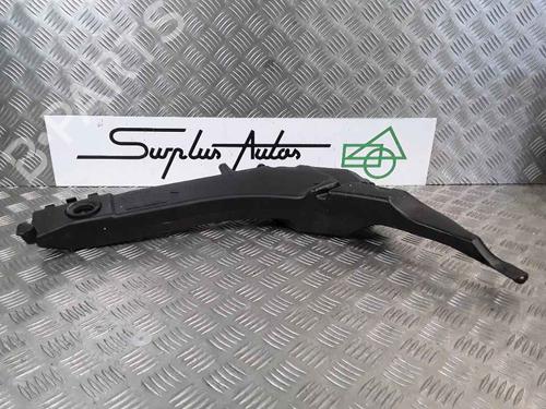 Windscreen washer tank PEUGEOT 308 II (LB_, LP_, LW_, LH_, L3_) 1.6 GTi (L35GNH) | BP25201560C113